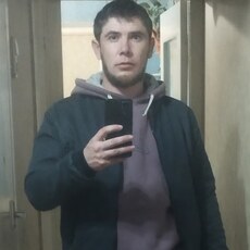 Пётр