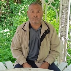 Данила