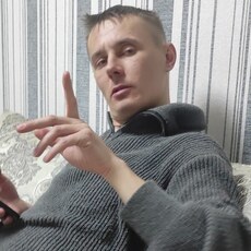 Иосиф