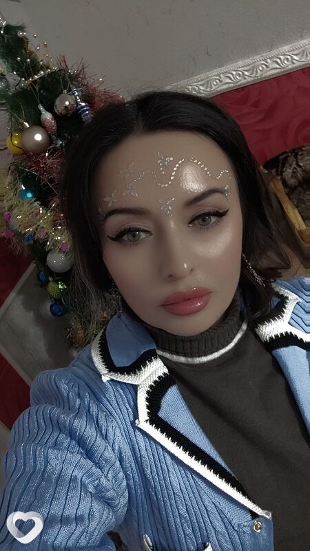 Лидия