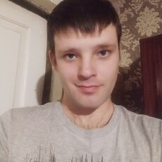 Назар