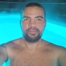 Трофим
