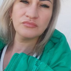 Тома