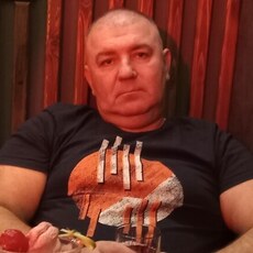 Юлиан