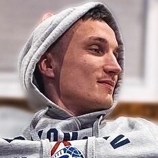 Назар