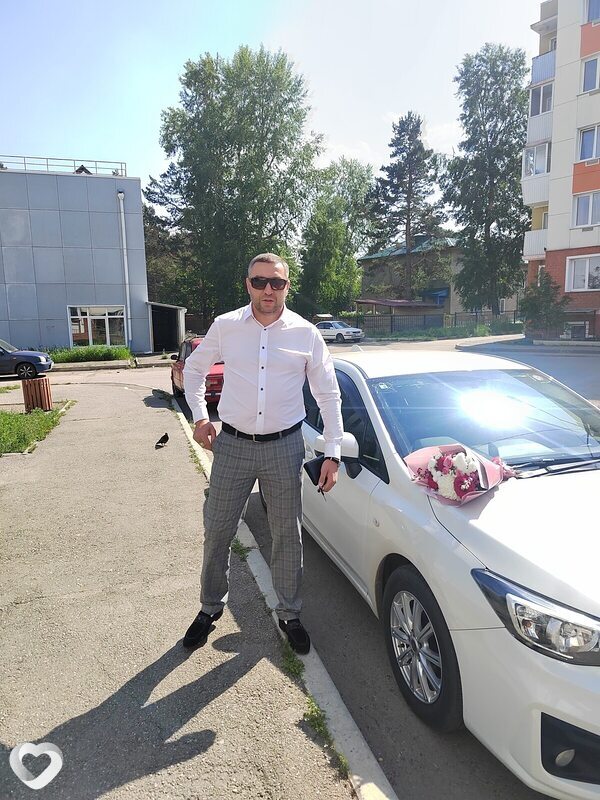 Владимир