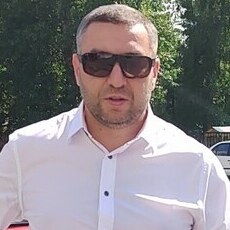 Владимир
