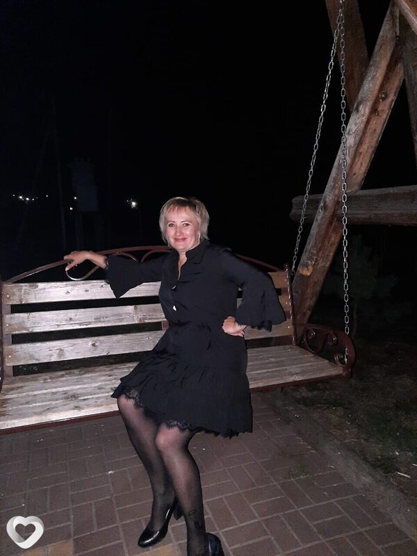 Таня