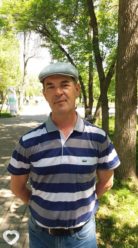 Данила