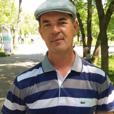 Артемий