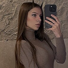 Милена