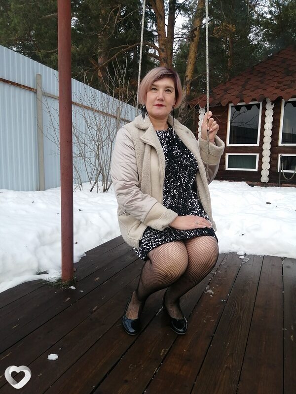Дина