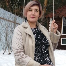 Влада