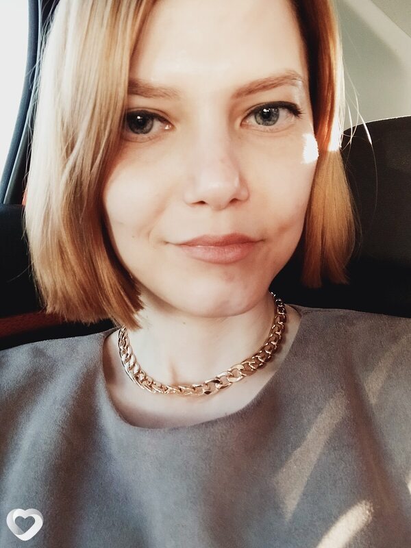 Снежана