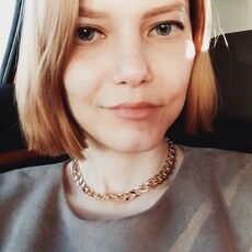 Снежана
