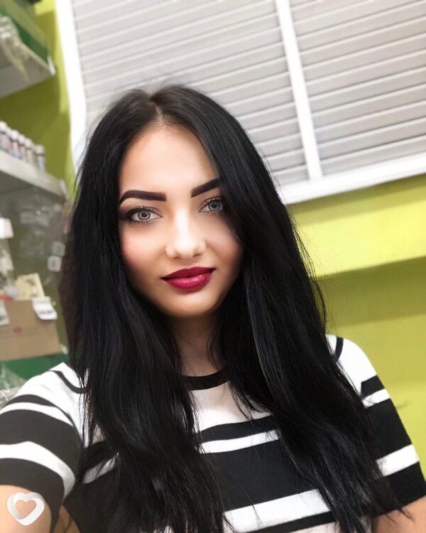Мария