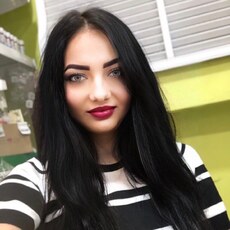 Надя