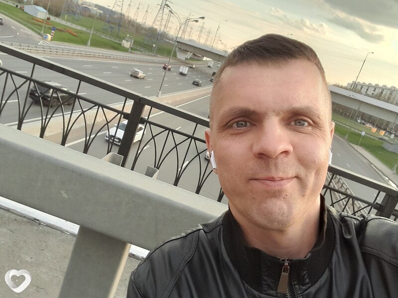 Дима