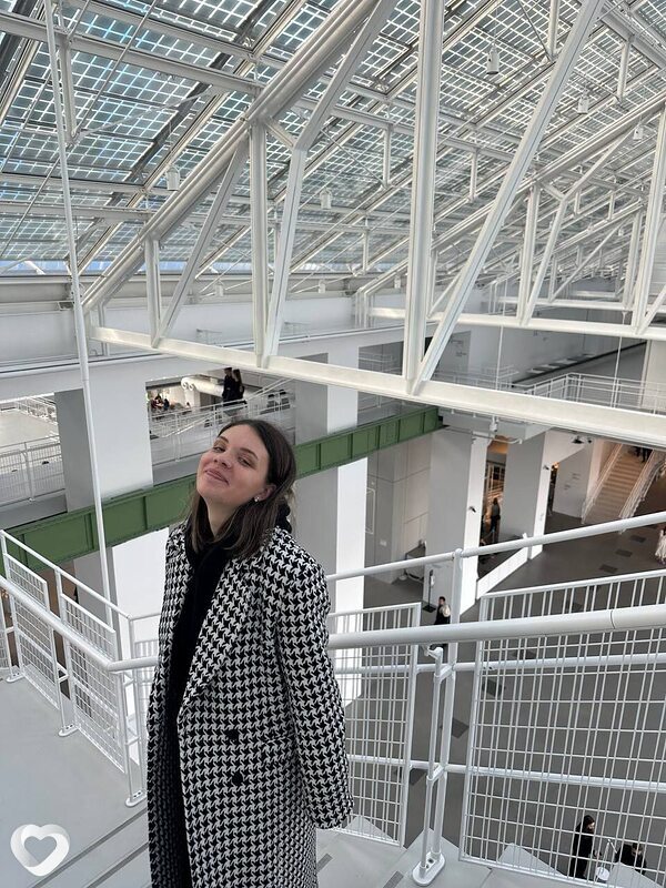 Светлана