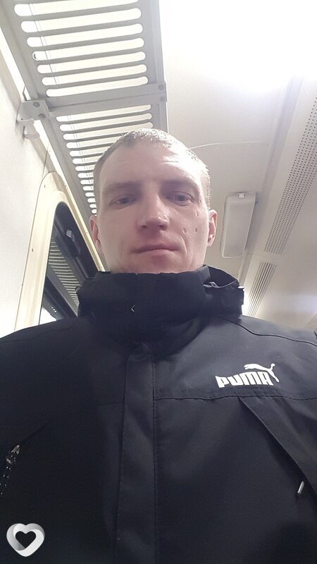 Андрюха