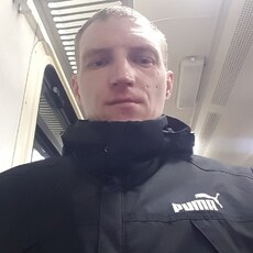Андрюха