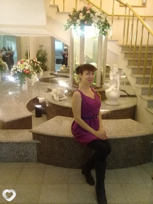 Галина