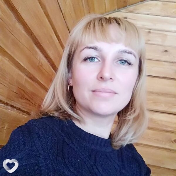 Регина