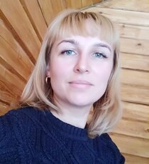 Рита