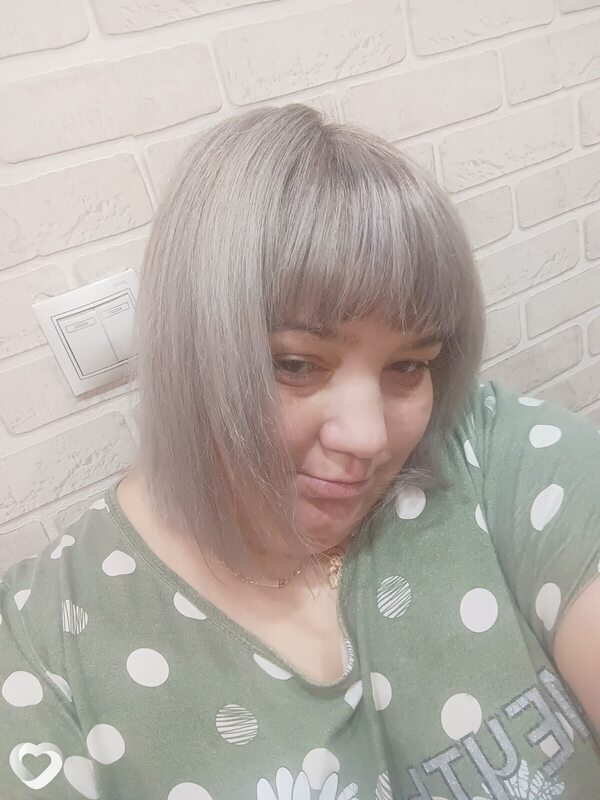 Янина