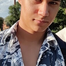 Владимир