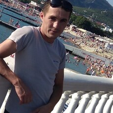 Ростик