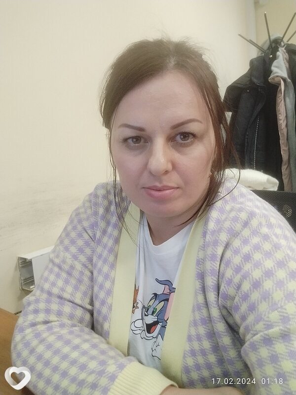Сеня