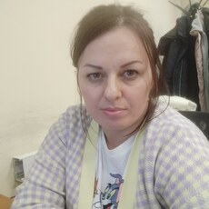 Сеня
