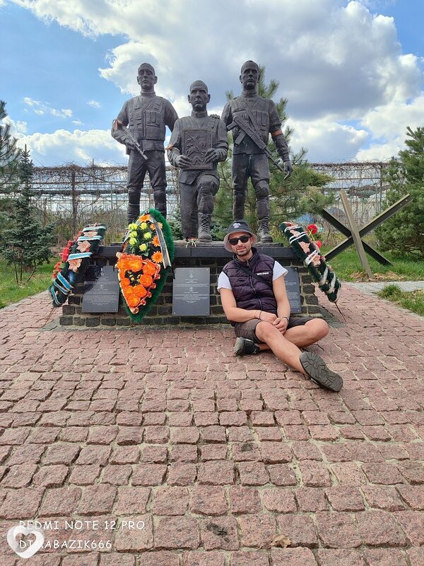 Елисей
