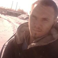 Даня