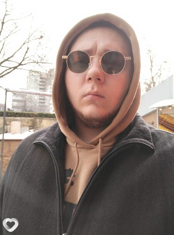 Артемий