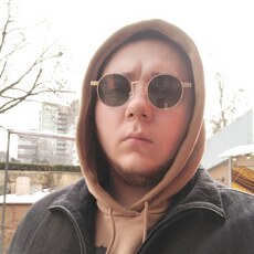 Артемий