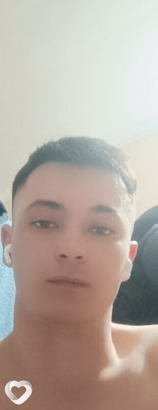 Елисей