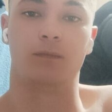 Елисей