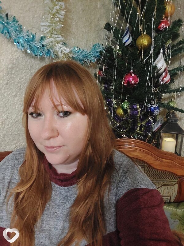 Жанна