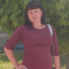 Лариса