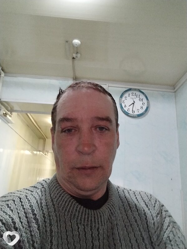 Олег