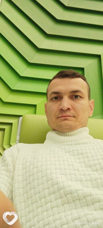 Вячеслав