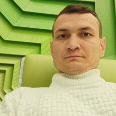 Вячеслав