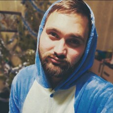 Данила