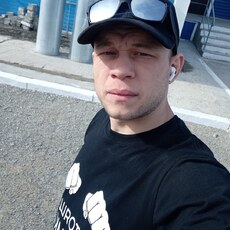 Валя