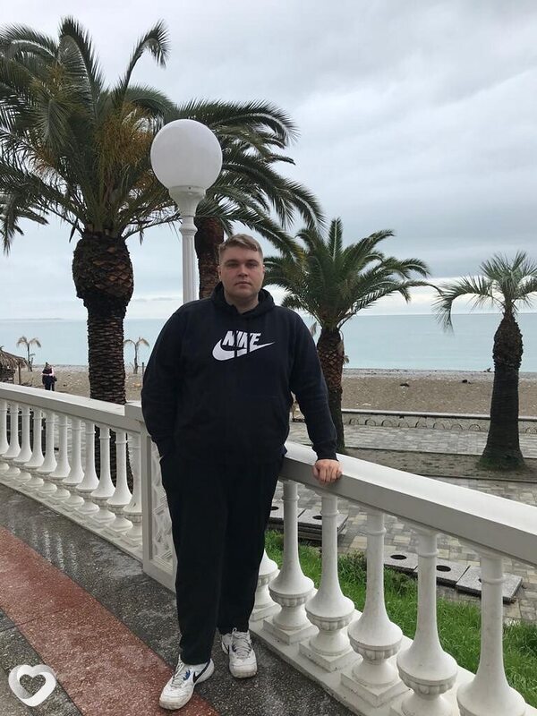 Вадим
