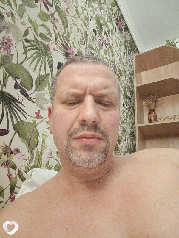 Валентин