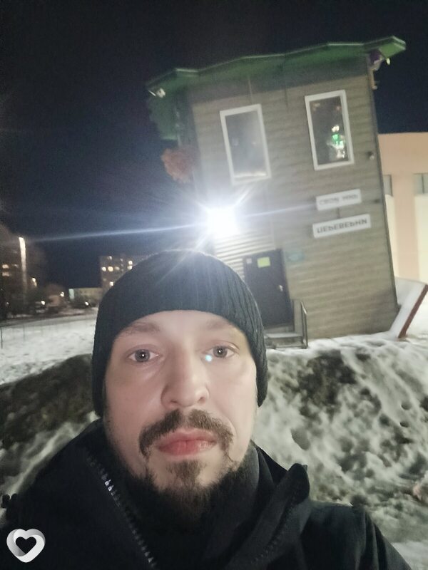 Артемий