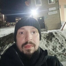 Гавриил
